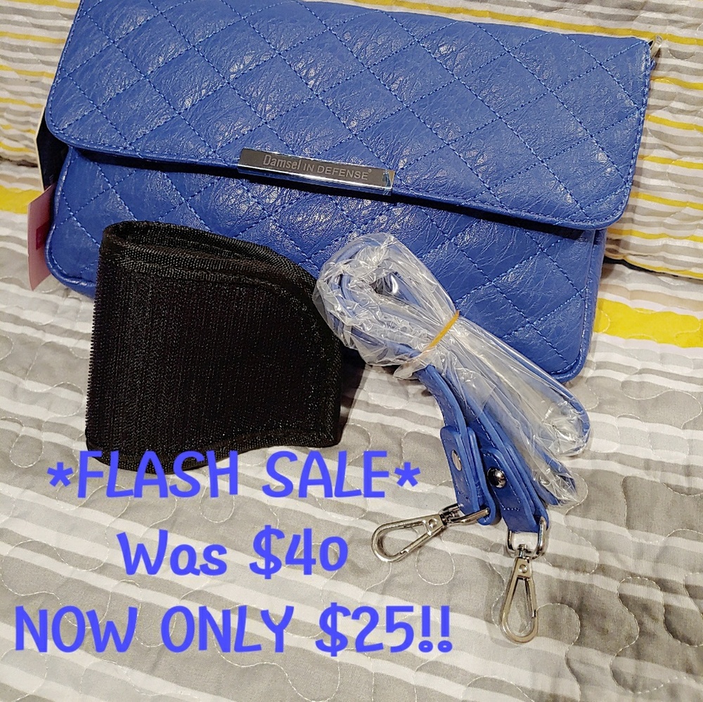 Purse